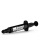 Akcesoria Thermal Grizzly Duronaut 6g